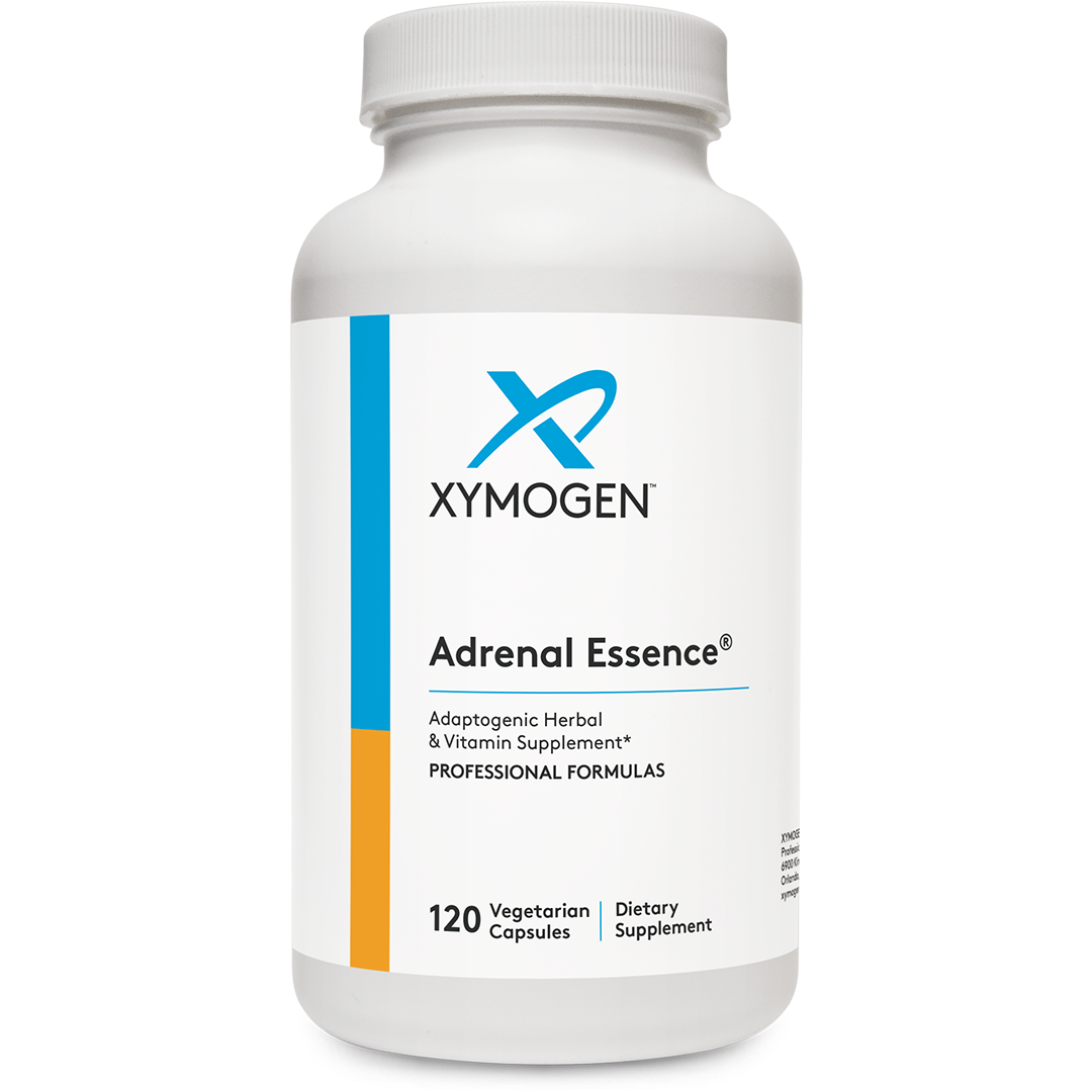 Adrenal Essence