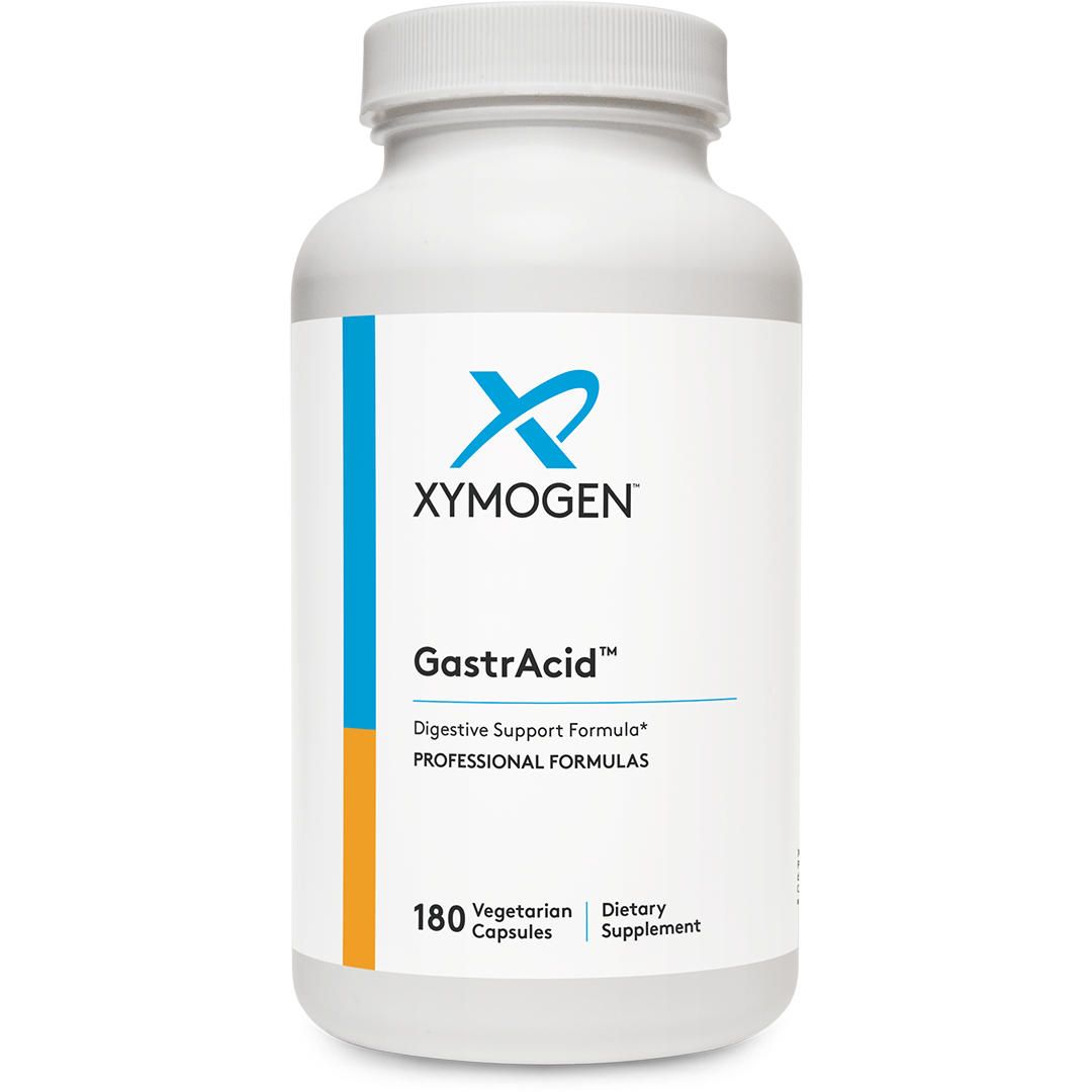 GastrAcid
