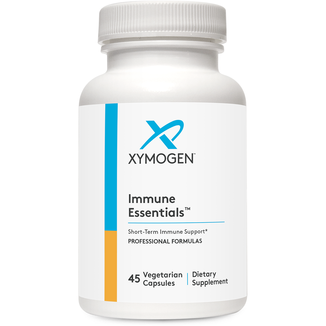 Immune Essentials