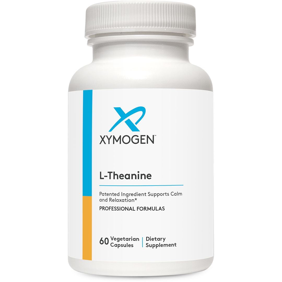 L-Theanine