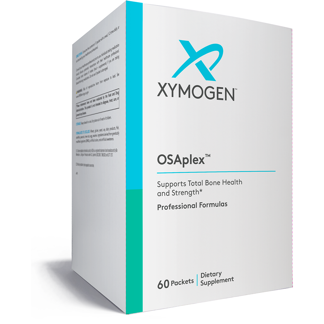 OSAplex
