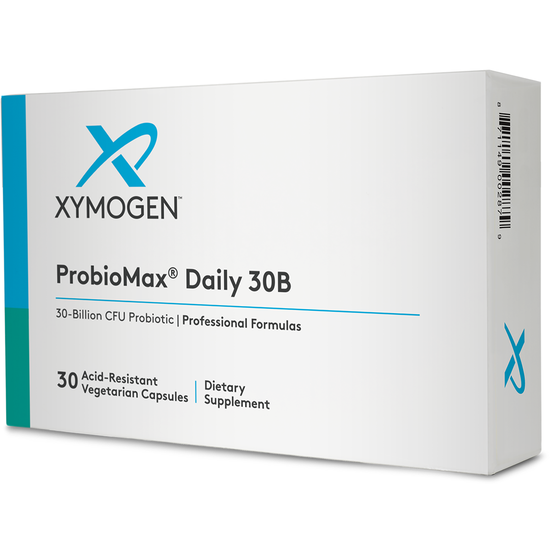 ProbioMax Daily 30B