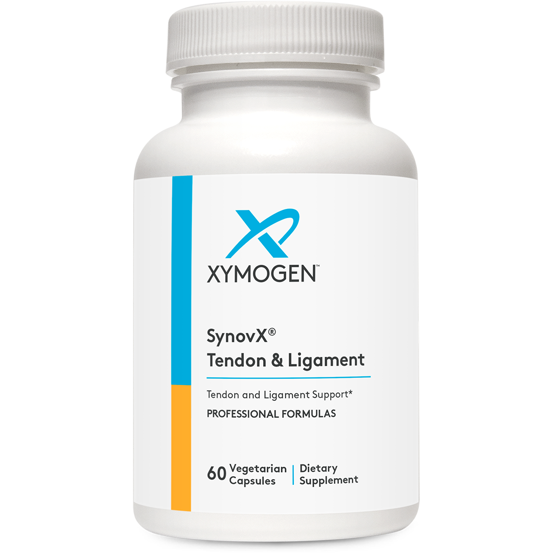 SynovX Tendon