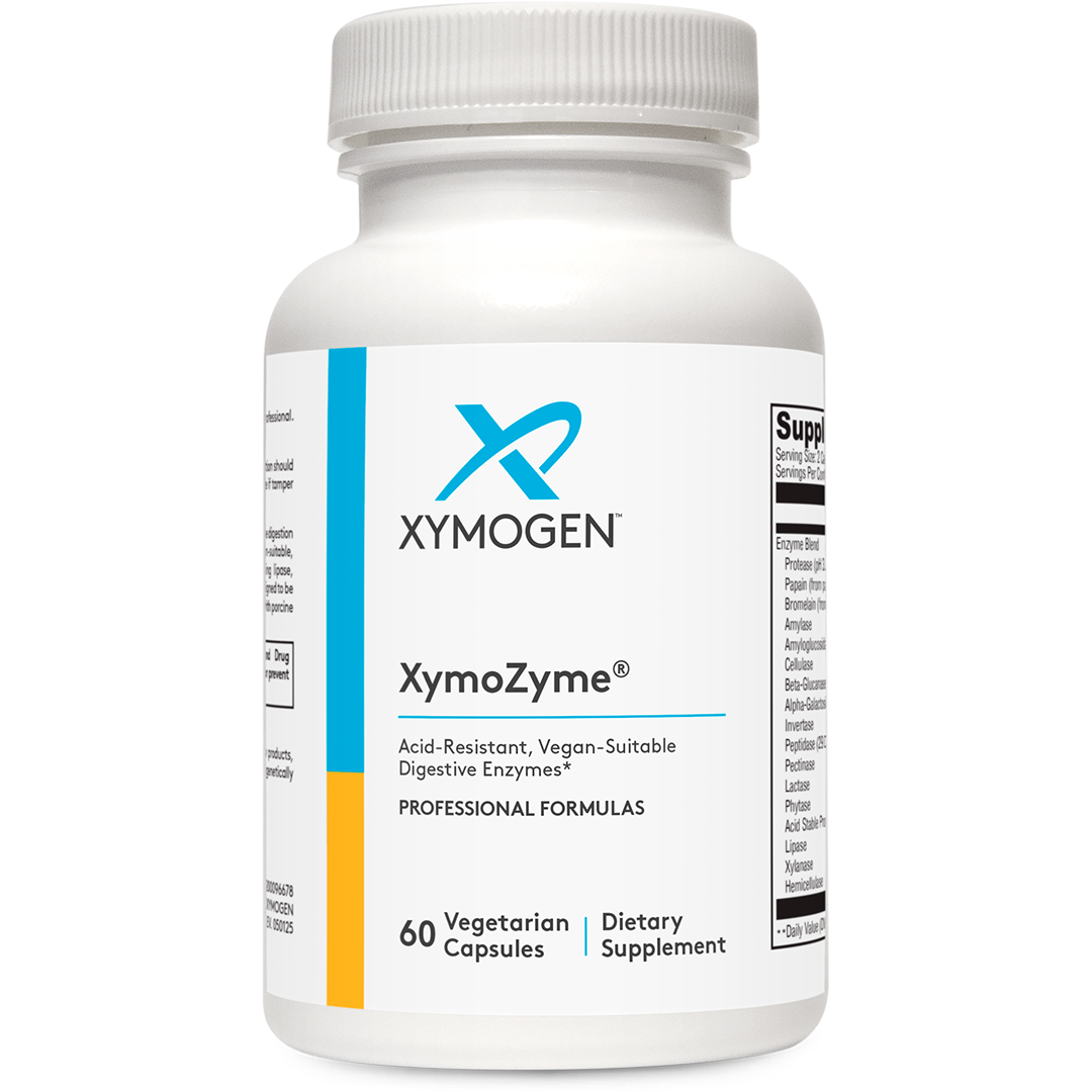 XymoZyme