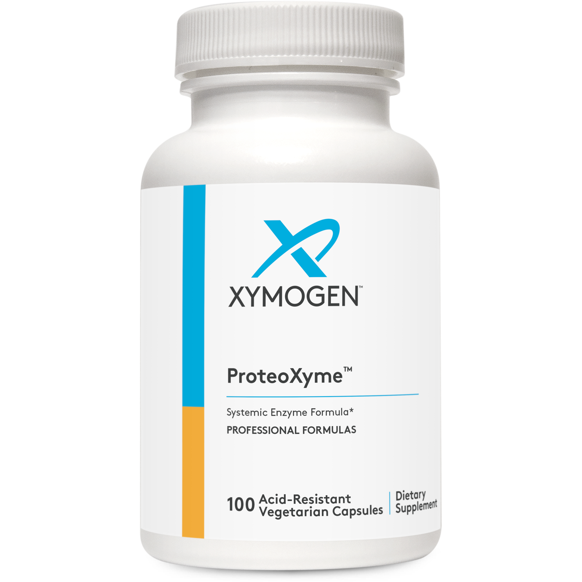 ProteoXyme