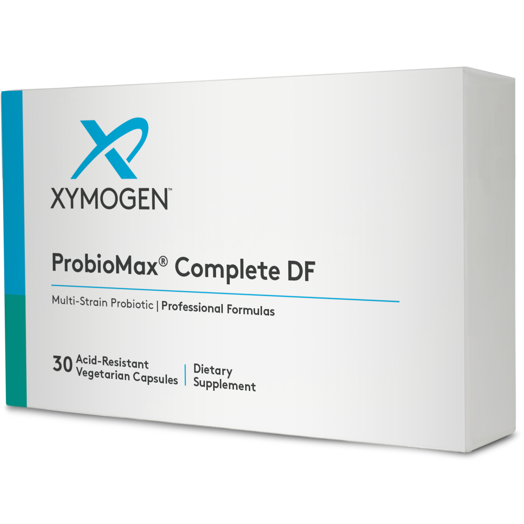 ProbioMax Complete DF 30 c