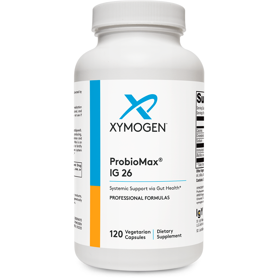 ProBioMax IG26
