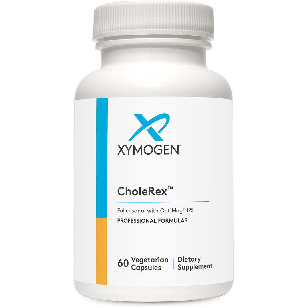 CholeRex