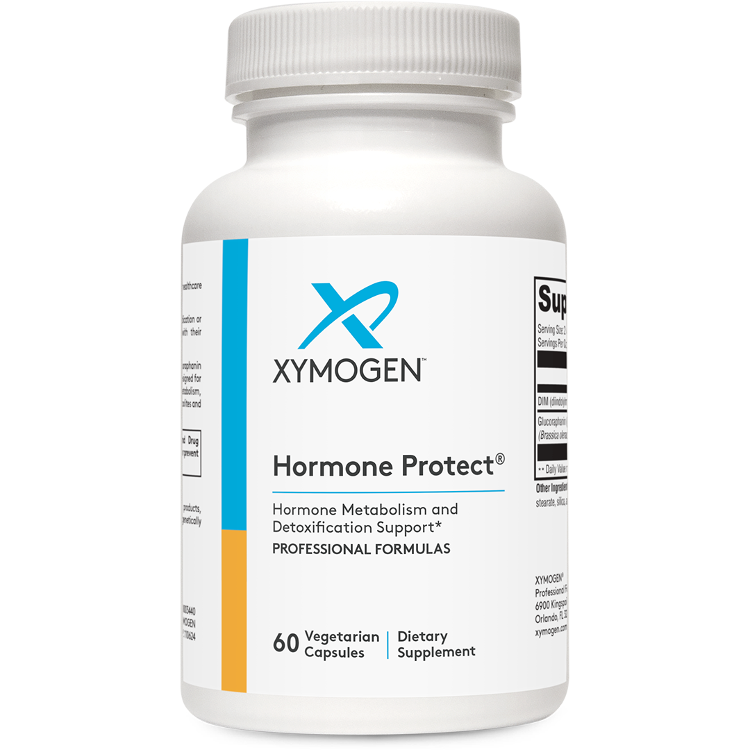 Hormone Protect 60C