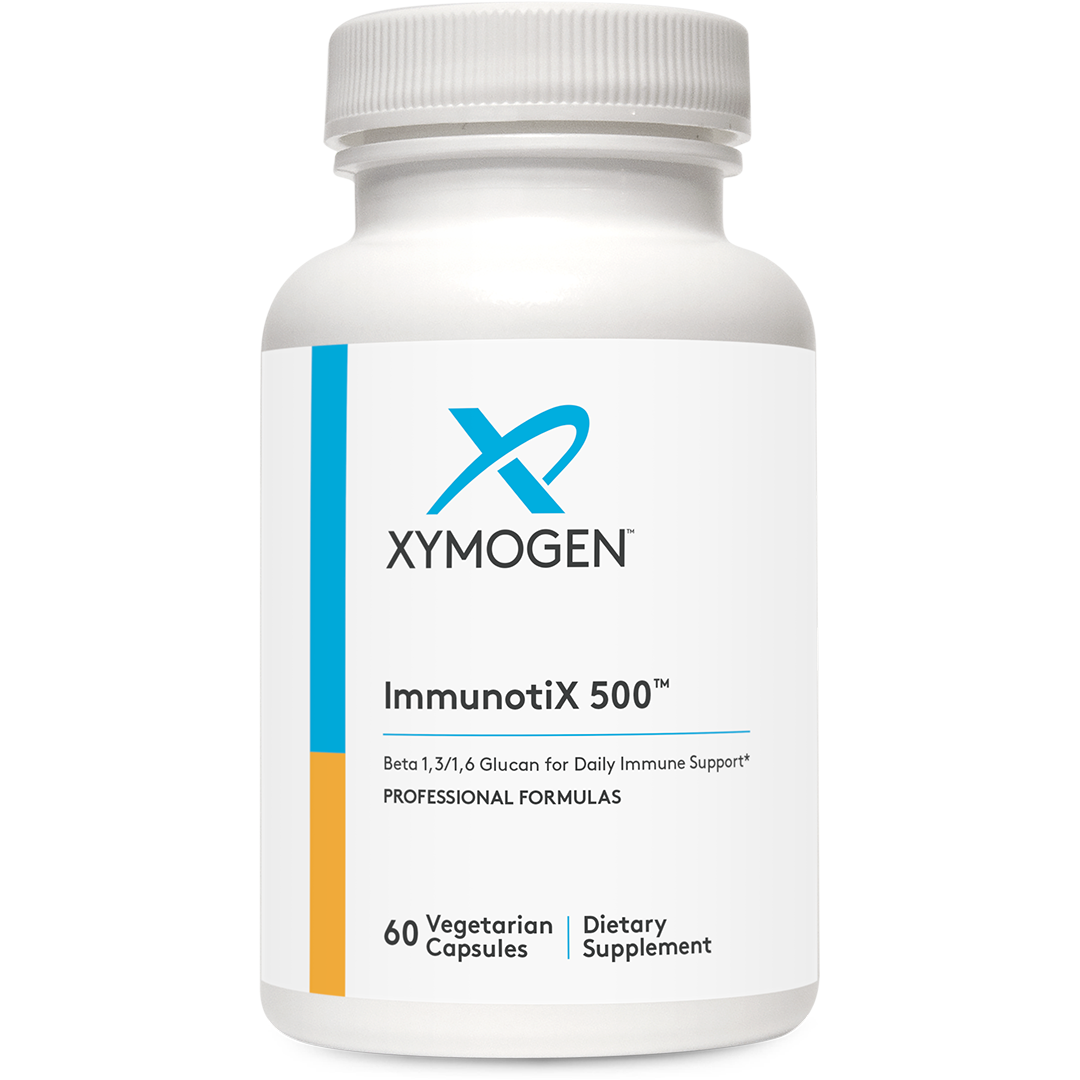 Immunotix 500