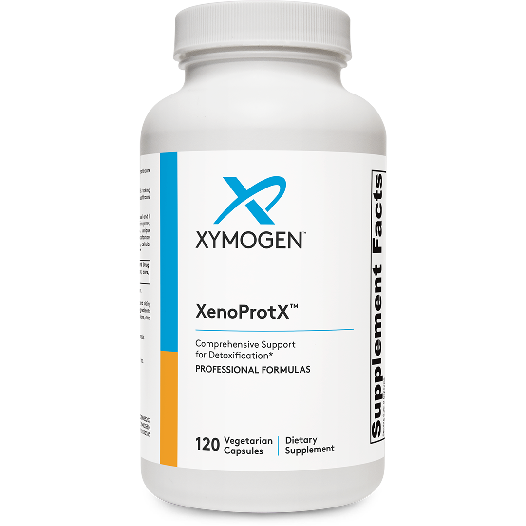XenoProtX