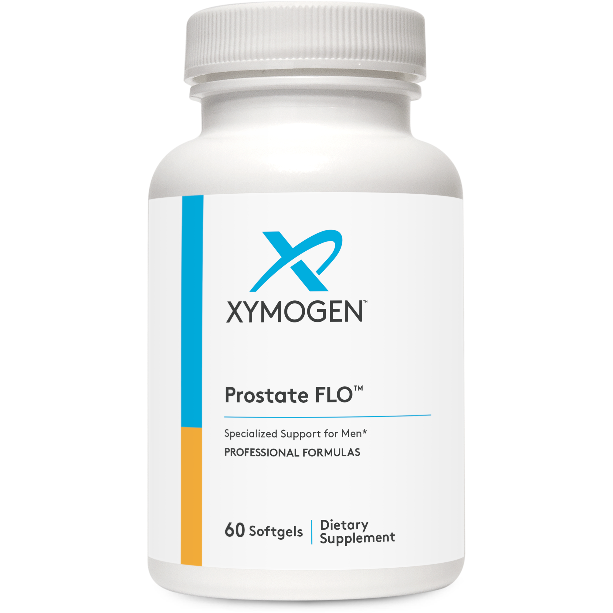 Prostate FLO 60sg