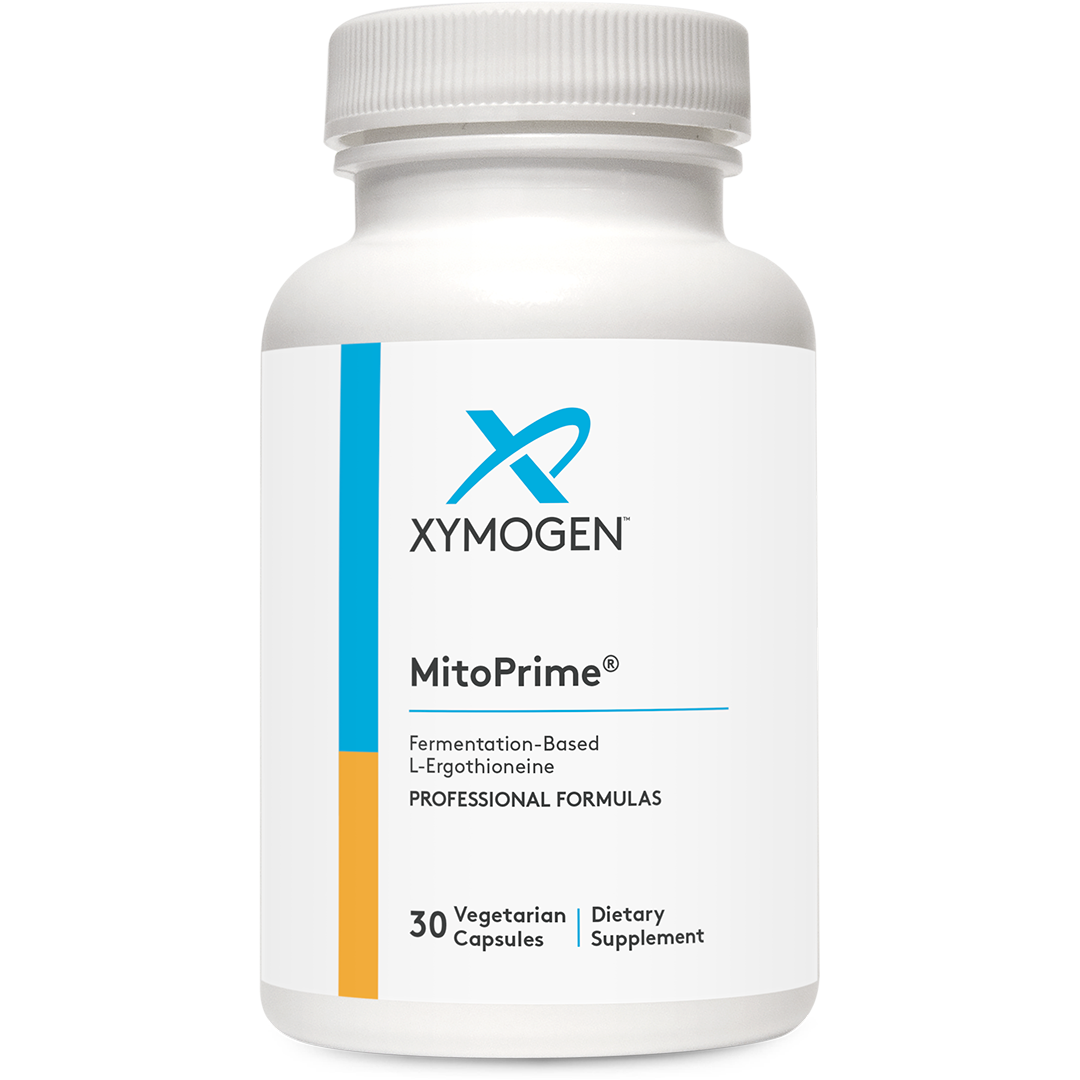 MitoPrime 30c