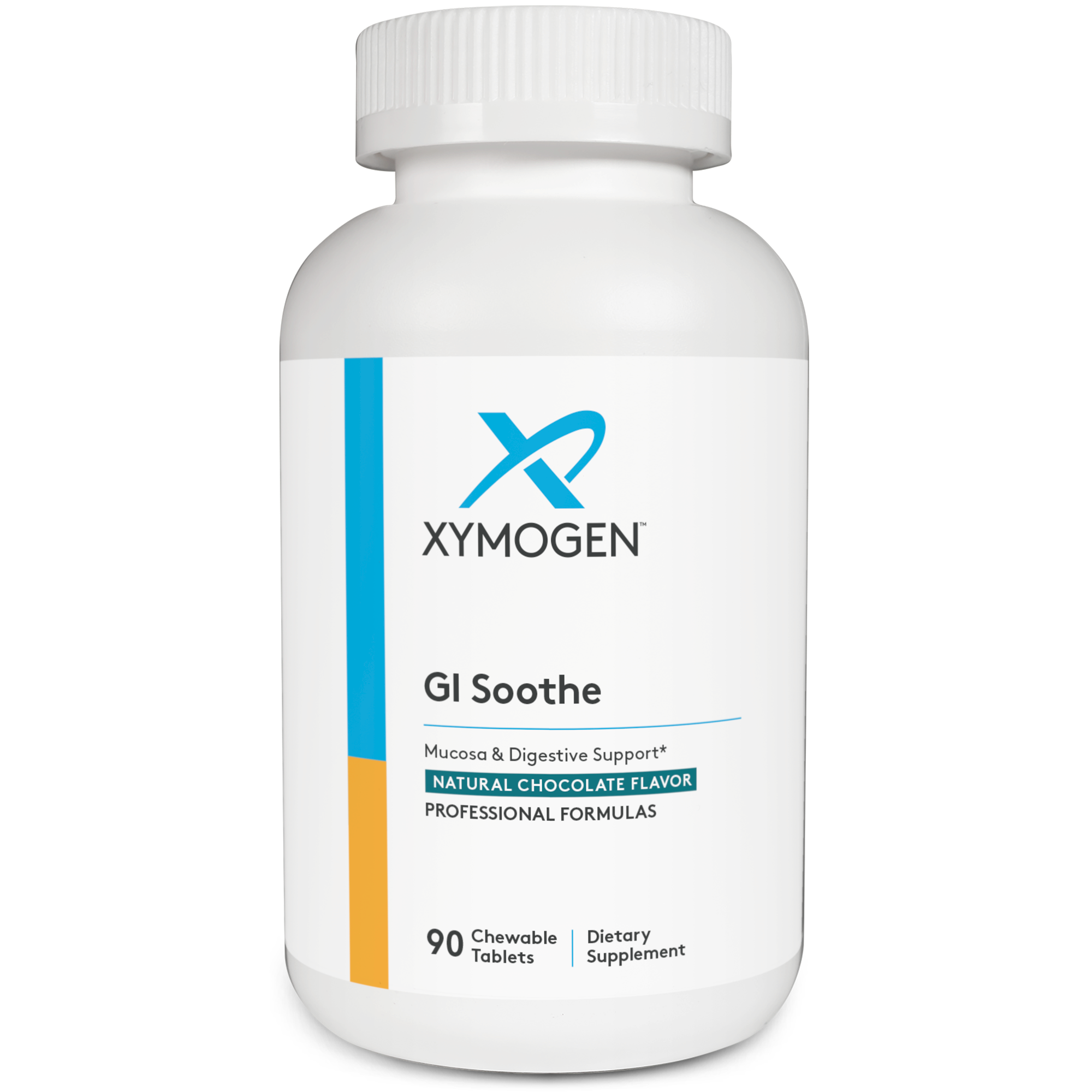 GI Soothe CHOC 90t BULK 3